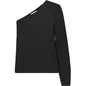 Modström Perrymd Top M BLACK M Modström Perrymd Top M BLACK M