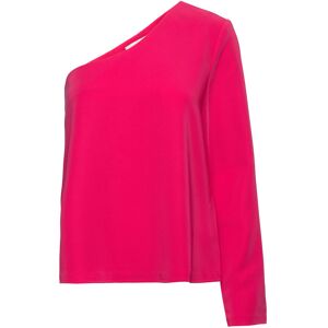 Modström Perrymd Top S VIRTUAL PINK S Modström Perrymd Top S VIRTUAL PINK S
