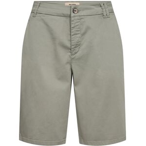 MOS MOSH Mmbracis Apex Shorts 26 SHADOW 26 MOS MOSH Mmbracis Apex Shorts 26 SHADOW 26
