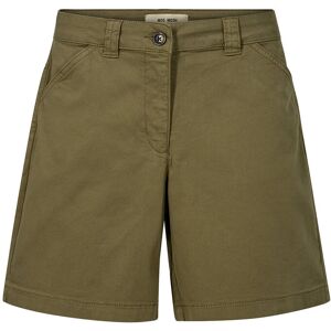MOS MOSH Mmember Yarar Shorts 30 Short SEA TURTLE 30 Short MOS MOSH Mmember Yarar Shorts 30 Short SEA TURTLE 30 Short