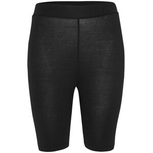 MSCH Copenhagen Mschbetrina Shorts M/L BLACK M/L MSCH Copenhagen Mschbetrina Shorts M/L BLACK M/L