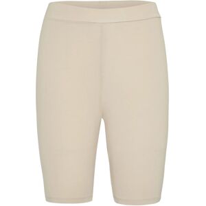 MSCH Copenhagen Mschbetrina Shorts M/L HUMUS M/L MSCH Copenhagen Mschbetrina Shorts M/L HUMUS M/L