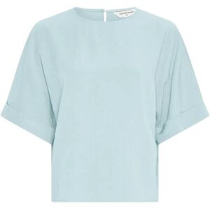 MSCH Copenhagen Mschdaria 2/4 Top M/L SUMMER SONG MEL M/L MSCH Copenhagen Mschdaria 2/4 Top M/L SUMMER SONG MEL M/L