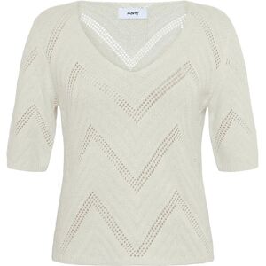 Moves Kehlani Jumper 3575 S 0905 BIRCH S Moves Kehlani Jumper 3575 S 0905 BIRCH S