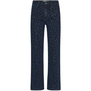 Moves Talia Jeans 4416 36 1003 DARK BLUE 36 Moves Talia Jeans 4416 36 1003 DARK BLUE 36