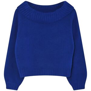 Moves Janni Jumper 2579 M 3952 SURF THE WEB M Moves Janni Jumper 2579 M 3952 SURF THE WEB M