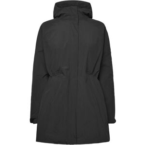 Musto W Marina Pl 3 In 1 Parka M BLACK M Musto W Marina Pl 3 In 1 Parka M BLACK M