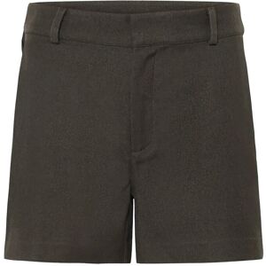 Essential Foods Spacemw Shorts 40 DARK SHADOW 40 Essential Foods Spacemw Shorts 40 DARK SHADOW 40