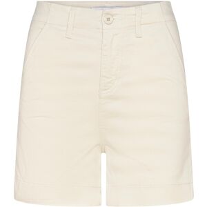 Newhouse Milou Shorts 34 LIGHT KHAKI 34 Newhouse Milou Shorts 34 LIGHT KHAKI 34
