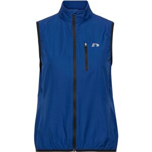 Newline Women Core Gilet XS TRUE BLUE XS Newline Women Core Gilet XS TRUE BLUE XS