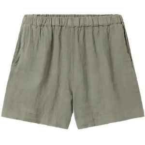 Noella Layne Shorts L/XL GREEN LEAF L/XL Noella Layne Shorts L/XL GREEN LEAF L/XL