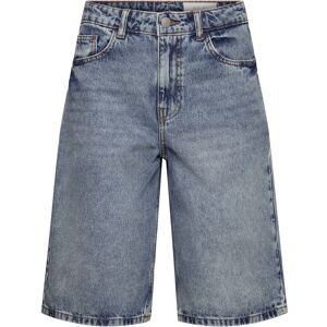 NOISY MAY Nmmindie Nw Bermuda Shorts Az411Lb Noos M LIGHT BLUE DENIM M NOISY MAY Nmmindie Nw Bermuda Shorts Az411Lb Noos M LIGHT BLUE DENIM M