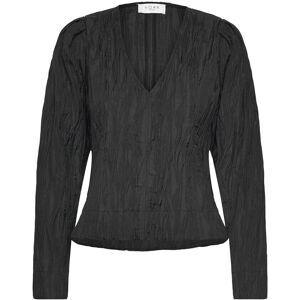 NORR Evan Top 34 BLACK 34 NORR Evan Top 34 BLACK 34