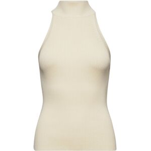 Notes du Nord Dora Knitted Top XL BUTTERCREAM XL Notes du Nord Dora Knitted Top XL BUTTERCREAM XL