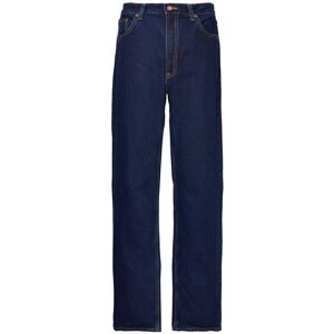 Nudie Jeans Clean Eileen Indigo Dipped 29 x 34 INDIGO DIPPED 29 x 34 Nudie Jeans Clean Eileen Indigo Dipped 29 x 34 INDIGO DIPPED 29 x 34