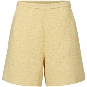 Nümph Nuindia Shorts 40 GOLDEN HAZE 40 Nümph Nuindia Shorts 40 GOLDEN HAZE 40