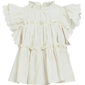 Object Objhope S/L Top Rep 40 WHITE SAND 40 Object Objhope S/L Top Rep 40 WHITE SAND 40