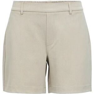 Object Objlisa Mw Re Shorts Noos 44 HUMUS 44 Object Objlisa Mw Re Shorts Noos 44 HUMUS 44