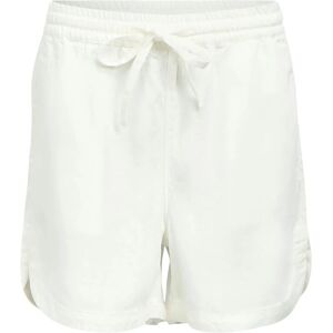 Object Objframe Re Mw Shorts Noos L CLOUD DANCER L Object Objframe Re Mw Shorts Noos L CLOUD DANCER L