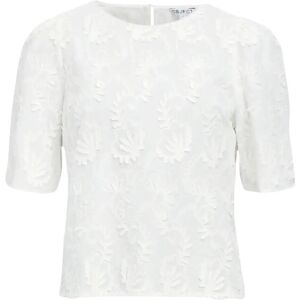 Object Objmya 2/4 Re Top Noos 44 CLOUD DANCER 44 Object Objmya 2/4 Re Top Noos 44 CLOUD DANCER 44