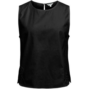 Object Objmadia Sl Re Top 144 36 BLACK 36 Object Objmadia Sl Re Top 144 36 BLACK 36