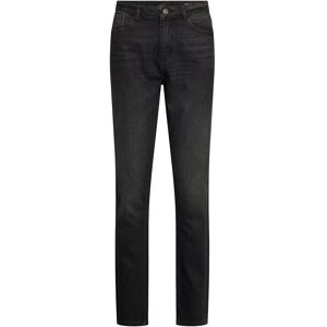 ONLY Onlasos Kelly Dnm Black Jeans Tall 26 x 36 BLACK 26 x 36 ONLY Onlasos Kelly Dnm Black Jeans Tall 26 x 36 BLACK 26 x 36