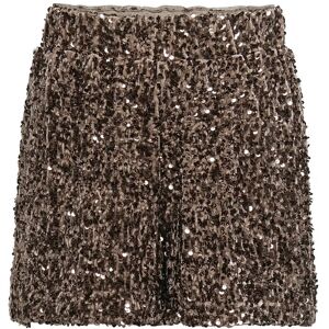 ONLY Onlconfidence New Sequins Shorts Jrs XS MOUNTAIN TRAIL XS ONLY Onlconfidence New Sequins Shorts Jrs XS MOUNTAIN TRAIL XS