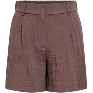 ONLY Onlita Hw Linen Look Shorts Tlr 42 SHOPPING BAG 42 ONLY Onlita Hw Linen Look Shorts Tlr 42 SHOPPING BAG 42