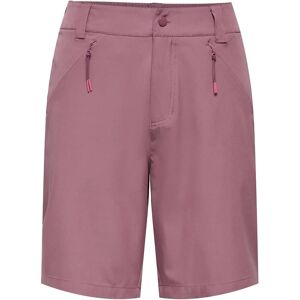 Only Play Onpwalk Hw Wvn Track Shorts M ROSE BROWN M Only Play Onpwalk Hw Wvn Track Shorts M ROSE BROWN M