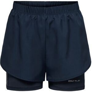 Only Play Onpalice-2 Life Hw Loose Db Pck Shorts M NIGHT SKY M Only Play Onpalice-2 Life Hw Loose Db Pck Shorts M NIGHT SKY M