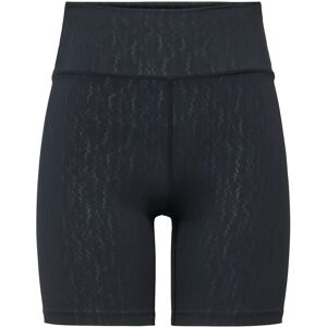 Only Play Onpjam-2-Poppy Life Hw Aop Shorts M BLACK M Only Play Onpjam-2-Poppy Life Hw Aop Shorts M BLACK M