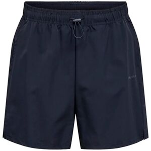 Only Play Onptulip Hw Wvn Shorts M NIGHT SKY M Only Play Onptulip Hw Wvn Shorts M NIGHT SKY M