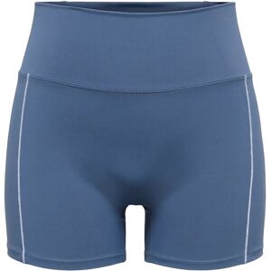 Only Play Onprya-2-Cala Hw Shorts S VINTAGE INDIGO S Only Play Onprya-2-Cala Hw Shorts S VINTAGE INDIGO S