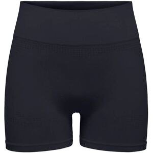 Only Play Onpjami Hw Seam Shorts M NIGHT SKY M Only Play Onpjami Hw Seam Shorts M NIGHT SKY M