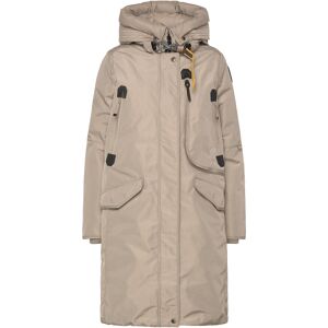 Parajumpers Parka Dilly M ATMOSPHERE M Parajumpers Parka Dilly M ATMOSPHERE M