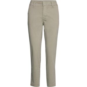 Part Two Soffyspw Fitted Chino Pants 36 VETIVER 36 Part Two Soffyspw Fitted Chino Pants 36 VETIVER 36