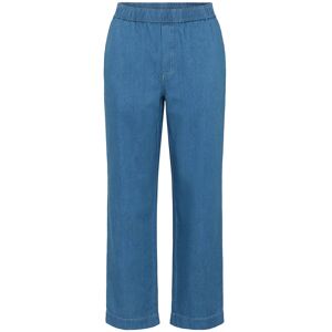 Part Two Ainapw Pa 38 MEDIUM BLUE DENIM 38 Part Two Ainapw Pa 38 MEDIUM BLUE DENIM 38