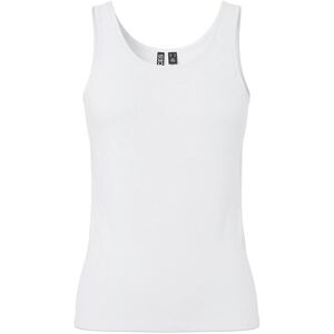 Pieces Pcsirene Tank Top Jrs Noos XL BRIGHT WHITE XL Pieces Pcsirene Tank Top Jrs Noos XL BRIGHT WHITE XL