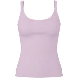 Pieces Pcmay Strap Top Jrs Noos Bc M WINSOME ORCHID M Pieces Pcmay Strap Top Jrs Noos Bc M WINSOME ORCHID M