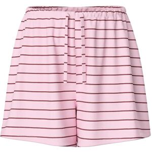 Pieces Pcsadie Hw Shorts D2D L ROSEATE SPOONBILL L Pieces Pcsadie Hw Shorts D2D L ROSEATE SPOONBILL L