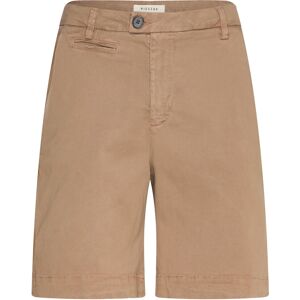 Pieszak Pd-Anika Support Long Shorts 25 LEAD BROWN 25 Pieszak Pd-Anika Support Long Shorts 25 LEAD BROWN 25