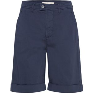 Pieszak Pd-Birkin Weekend Shorts 30 DARK SHADOW BLUE 30 Pieszak Pd-Birkin Weekend Shorts 30 DARK SHADOW BLUE 30