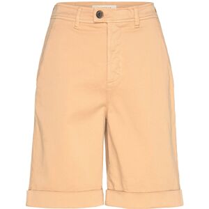 Pieszak Pd-Birkin Weekend Shorts 30 WARM SAND 30 Pieszak Pd-Birkin Weekend Shorts 30 WARM SAND 30