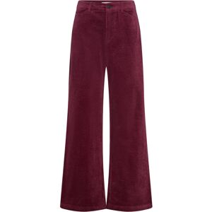 Pieszak Pd-Gilly Jeans Stunning Corduroy 33 x 32 BURGUNDY 33 x 32 Pieszak Pd-Gilly Jeans Stunning Corduroy 33 x 32 BURGUNDY 33 x 32