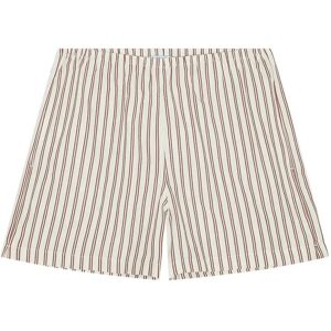 Planet Nusa Sakai1 Shorts XXL SAND/BERRY RED XXL Planet Nusa Sakai1 Shorts XXL SAND/BERRY RED XXL