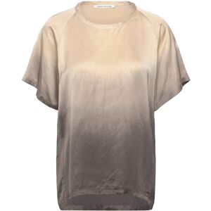Rabens Saloner Flow Top - Kis XS SAND COMBO XS Rabens Saloner Flow Top - Kis XS SAND COMBO XS