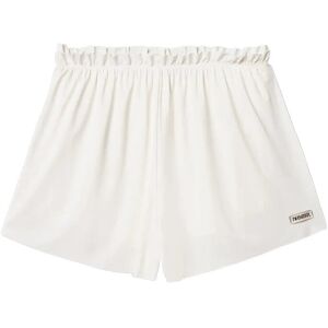 Rethinkit Studios Loose Shorts Air M WHITE M Rethinkit Studios Loose Shorts Air M WHITE M