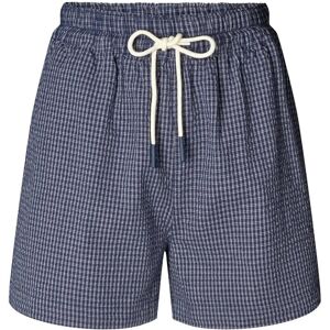 Rethinkit Studios Shorts Atelier S NEVAL ACADEMY S Rethinkit Studios Shorts Atelier S NEVAL ACADEMY S