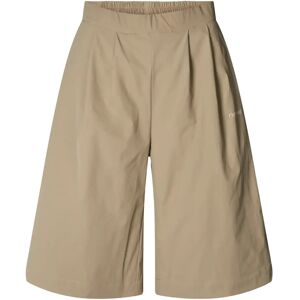 Rethinkit Studios Bermuda Shorts Drift XS GRAVEL XS Rethinkit Studios Bermuda Shorts Drift XS GRAVEL XS