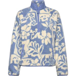 Rip Curl Party Pack Polar Fleece XL BLUE XL Rip Curl Party Pack Polar Fleece XL BLUE XL